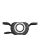 Kierownica do konsol MOZA Manetki wielofunkcyjne Racing RS065 (PC)